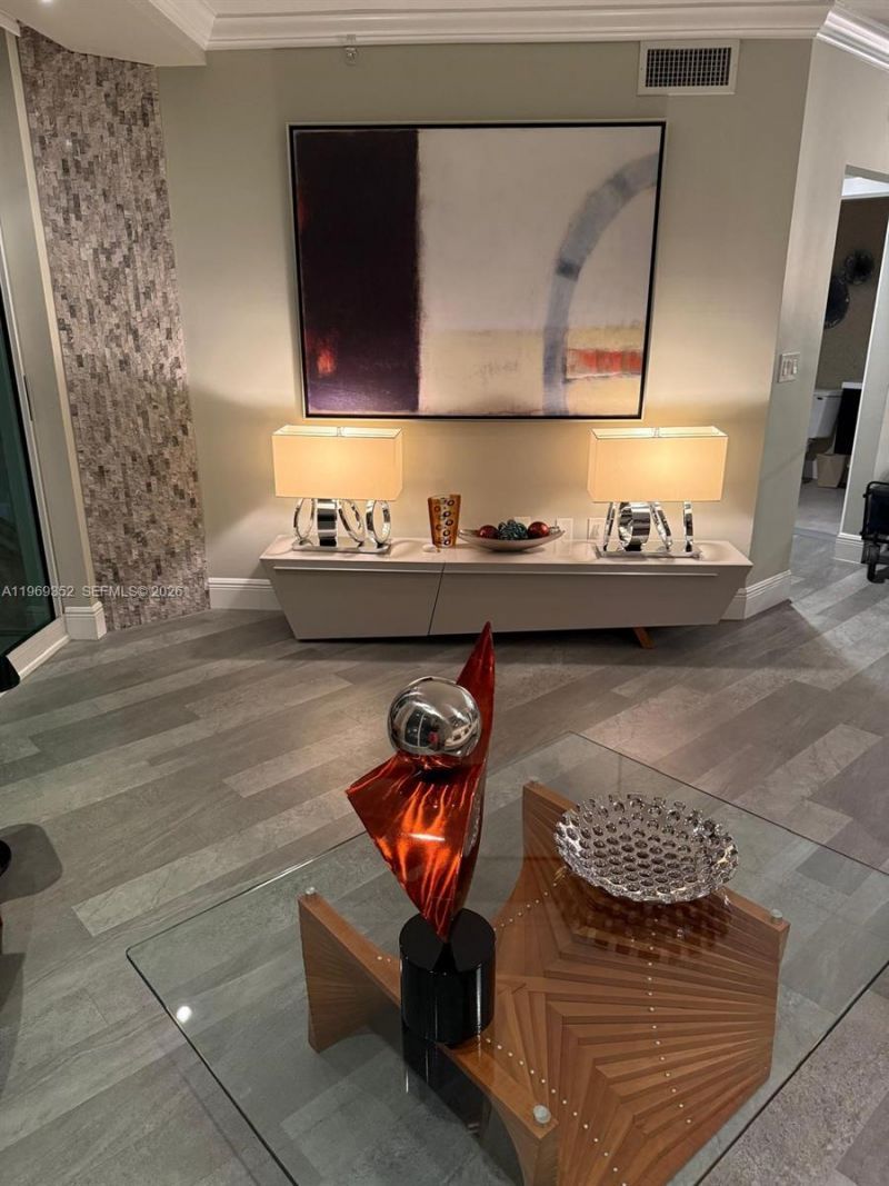 401 SW 4th Ave , Unit 1407, Fort Lauderdale, FL 33315 Photo