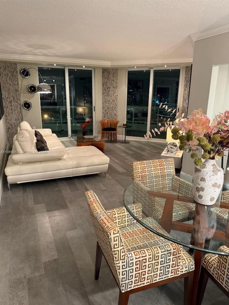 401 SW 4th Ave , Unit 1407, Fort Lauderdale, FL 33315 Photo