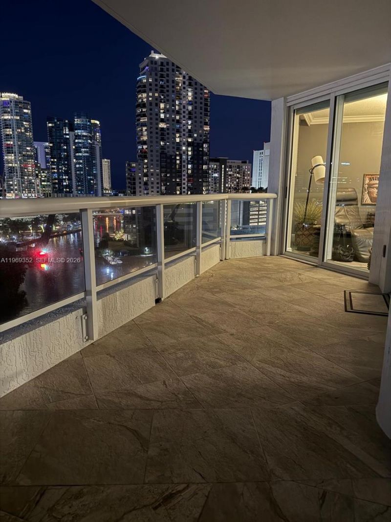 401 SW 4th Ave , Unit 1407, Fort Lauderdale, FL 33315 Photo