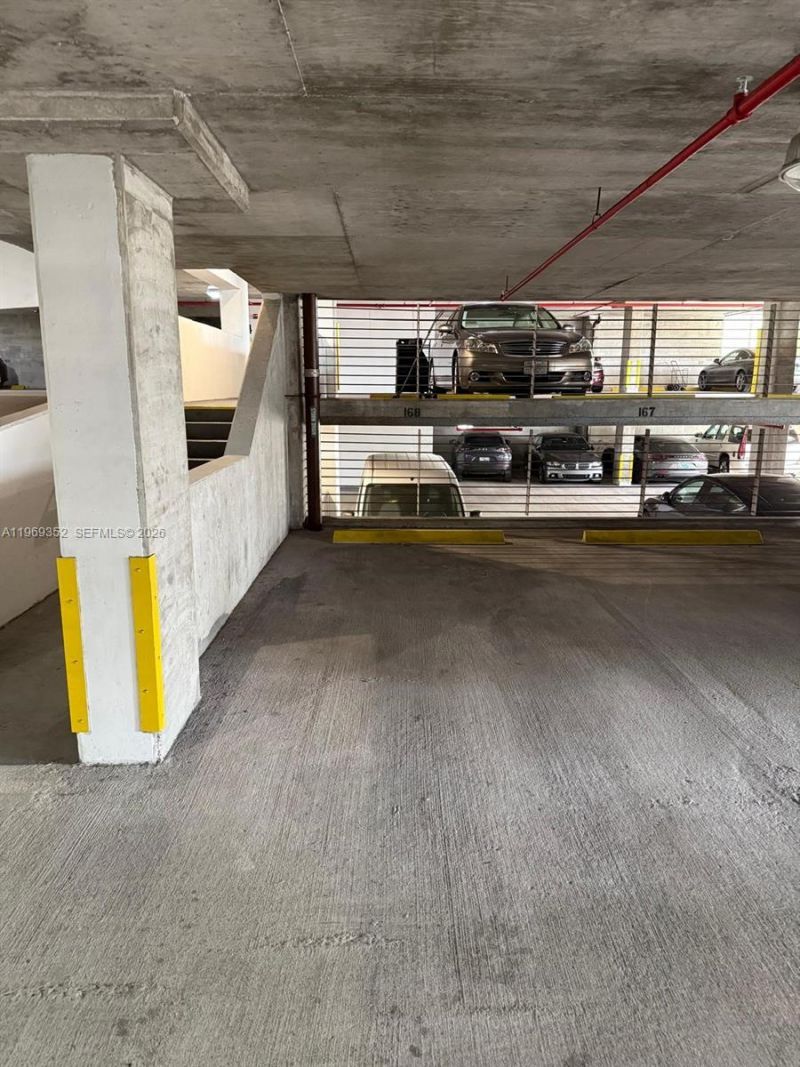 401 SW 4th Ave , Unit 1407, Fort Lauderdale, FL 33315 Photo