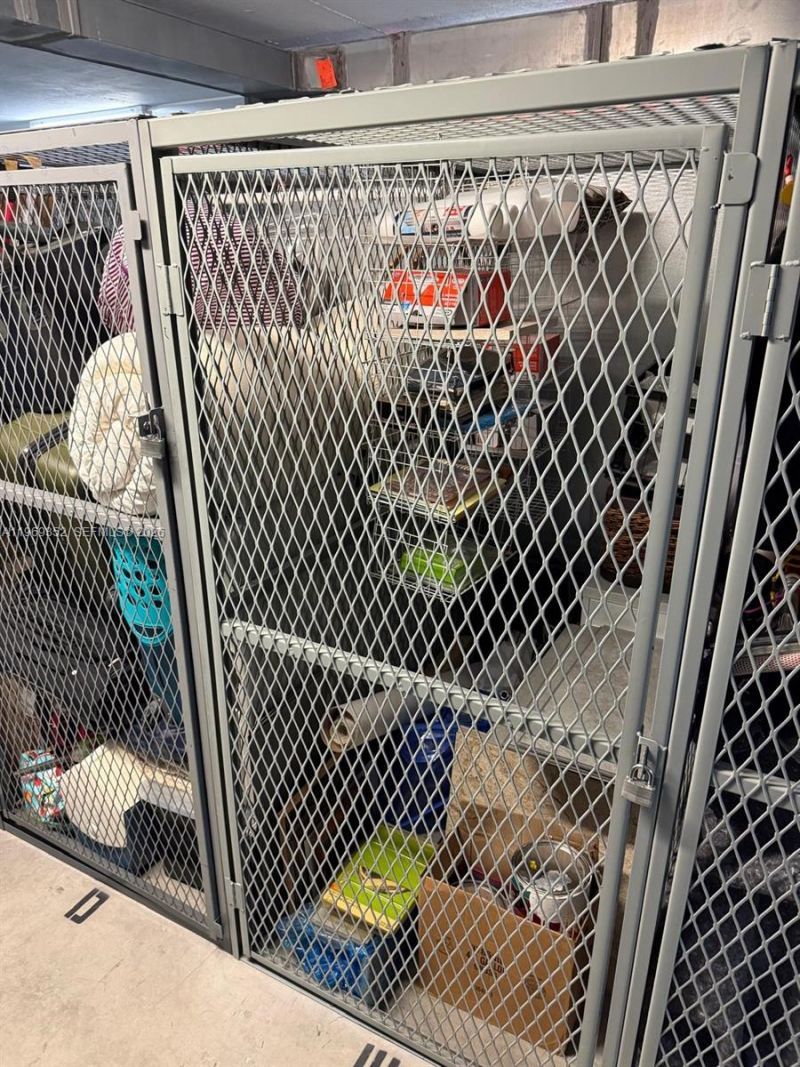 401 SW 4th Ave , Unit 1407, Fort Lauderdale, FL 33315 Photo