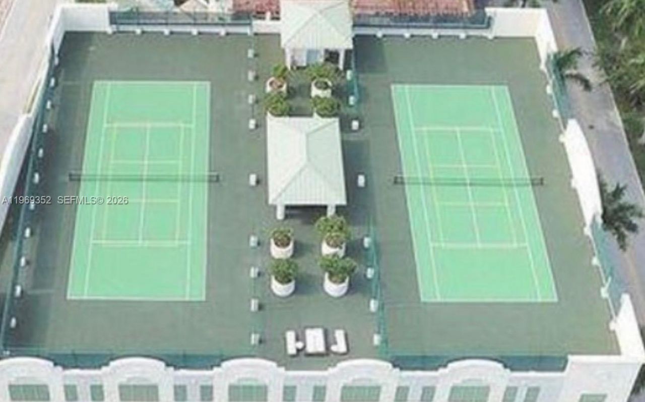 401 SW 4th Ave , Unit 1407, Fort Lauderdale, FL 33315 Photo