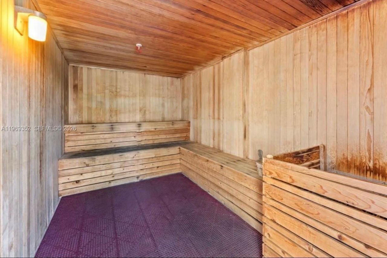 401 SW 4th Ave , Unit 1407, Fort Lauderdale, FL 33315 Photo