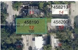 2 Janet Pl, Key Largo, FL 33037 Photo