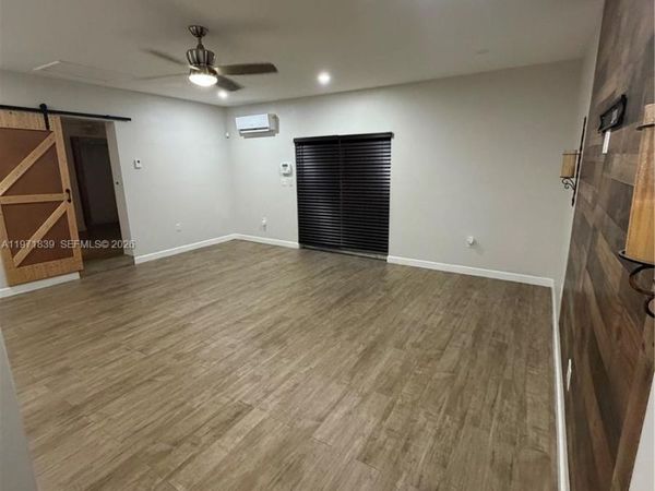 12040 SW 119th Pl , Miami, FL 33186