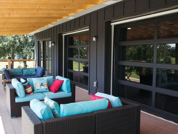 1377 Franks Ferry Rd, Sparta, TN 38583