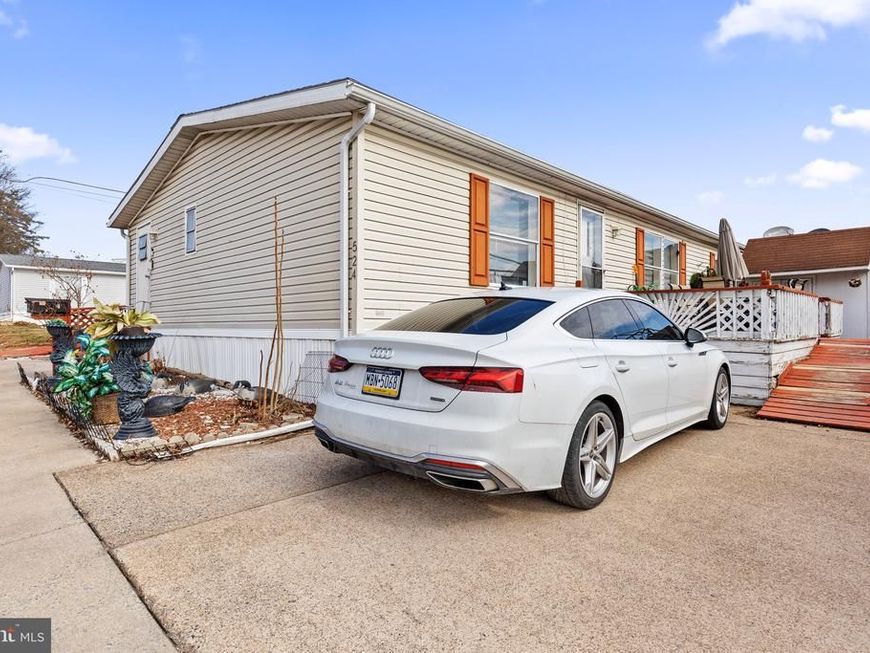 524 N Pine Street, Middletown, PA 17057 Main Photo