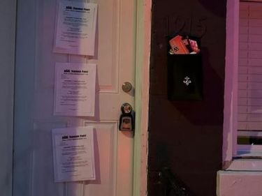 1215 W HAROLD STREET, PHILADELPHIA, PA 19133