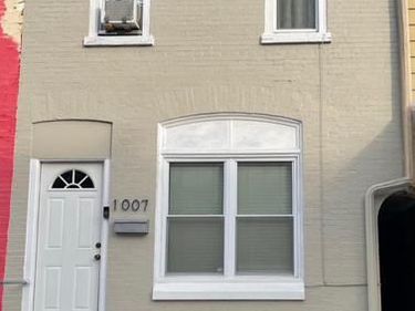 1007 N 11TH STREET, READING, PA 19604