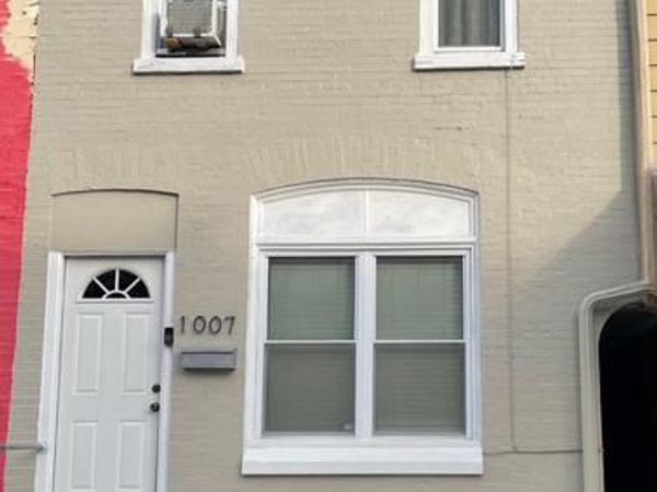 1007 N 11TH STREET, READING, PA 19604