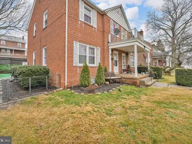 1425 N 13TH STREET, READING, PA 19604