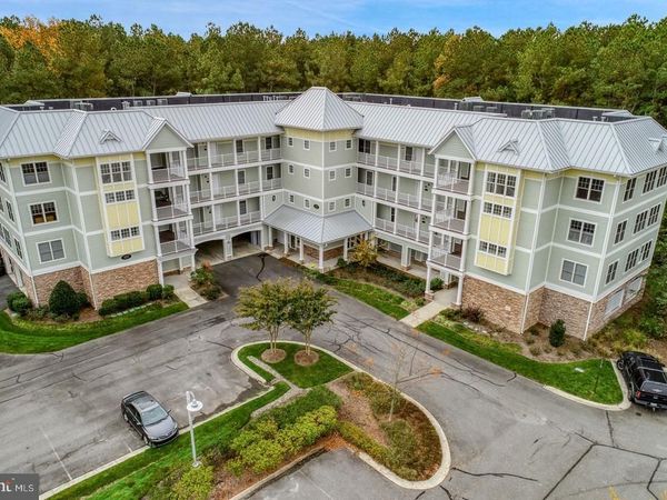 33585 WINDSWEPT DRIVE, Unit 7303, MILLSBORO, DE 19966