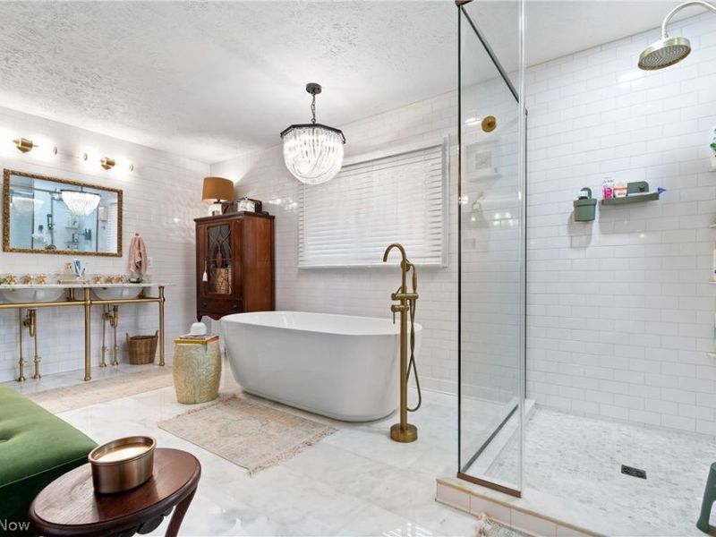 5642 Grand Place, Willoughby, OH 44094 Photo 11