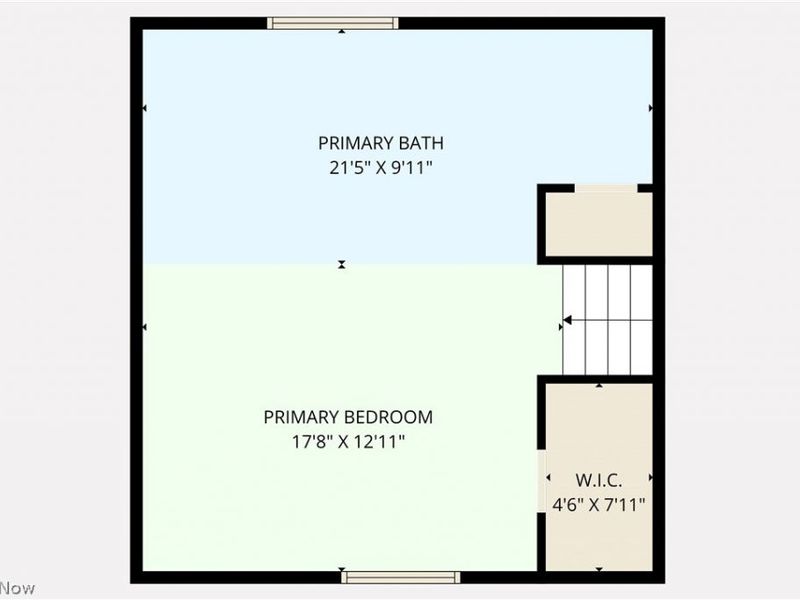 5642 Grand Place, Willoughby, OH 44094 Photo 13