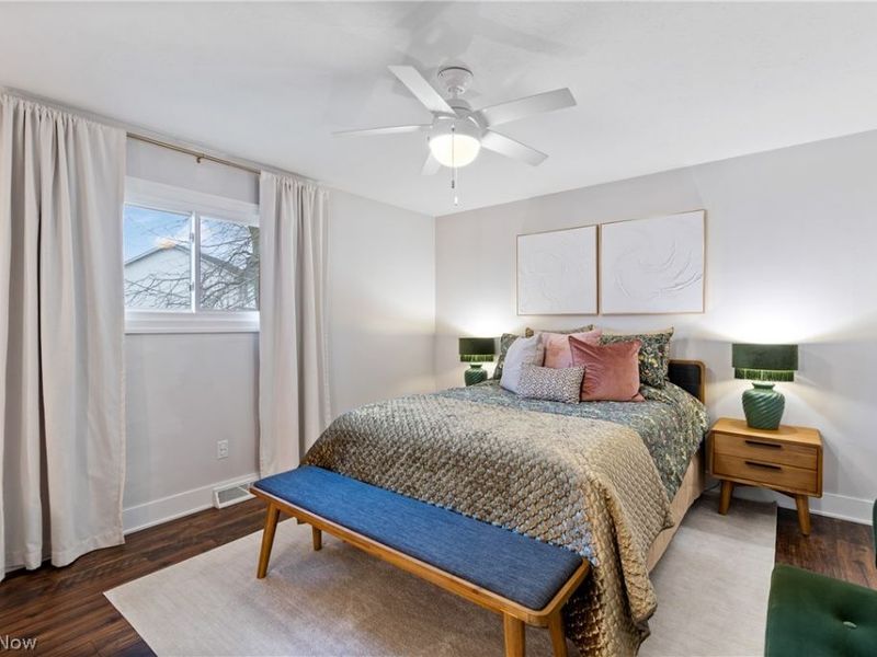 5642 Grand Place, Willoughby, OH 44094 Photo 14