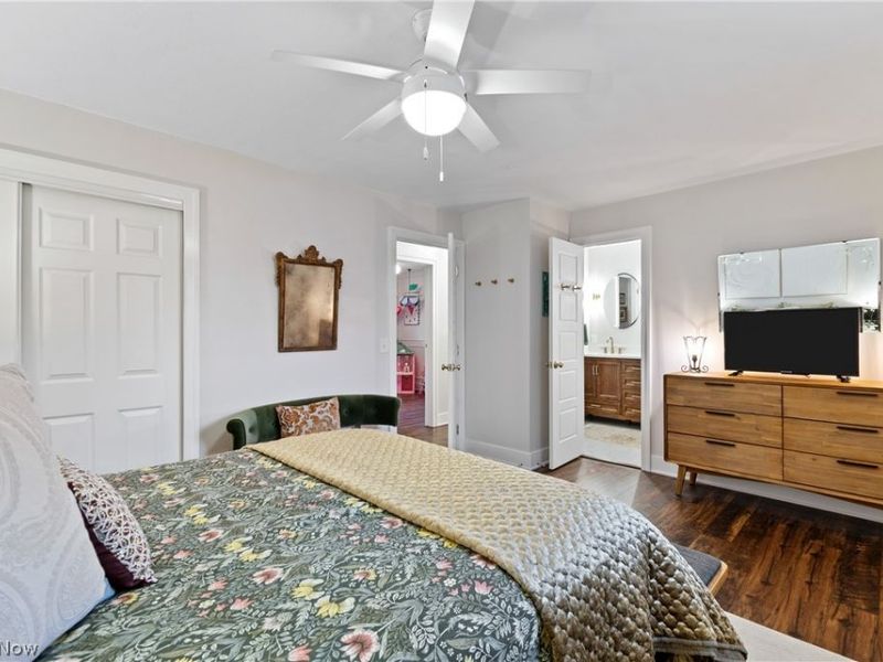 5642 Grand Place, Willoughby, OH 44094 Photo 15