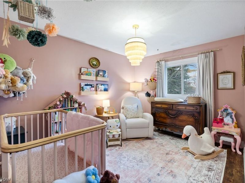 5642 Grand Place, Willoughby, OH 44094 Photo 17