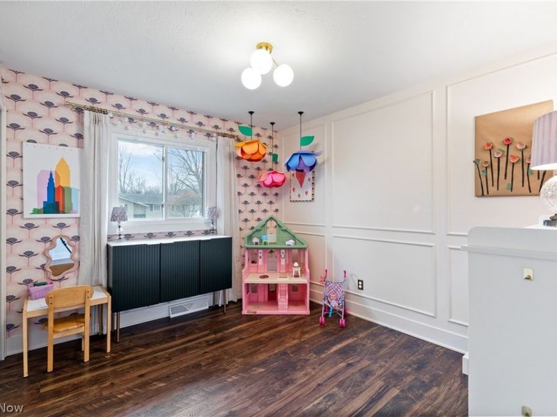 5642 Grand Place, Willoughby, OH 44094 Photo 18