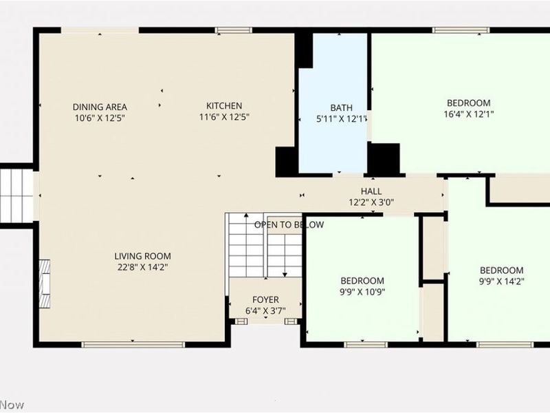 5642 Grand Place, Willoughby, OH 44094 Photo 19