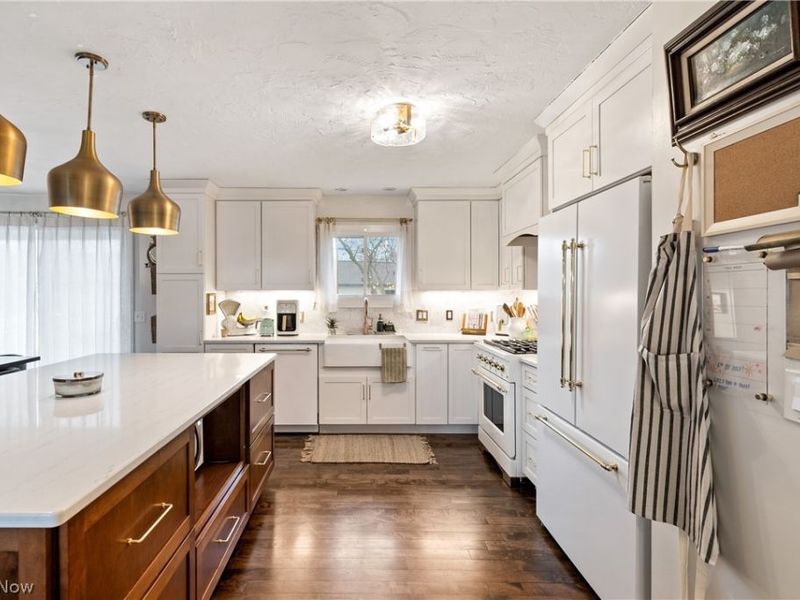 5642 Grand Place, Willoughby, OH 44094 Photo 2