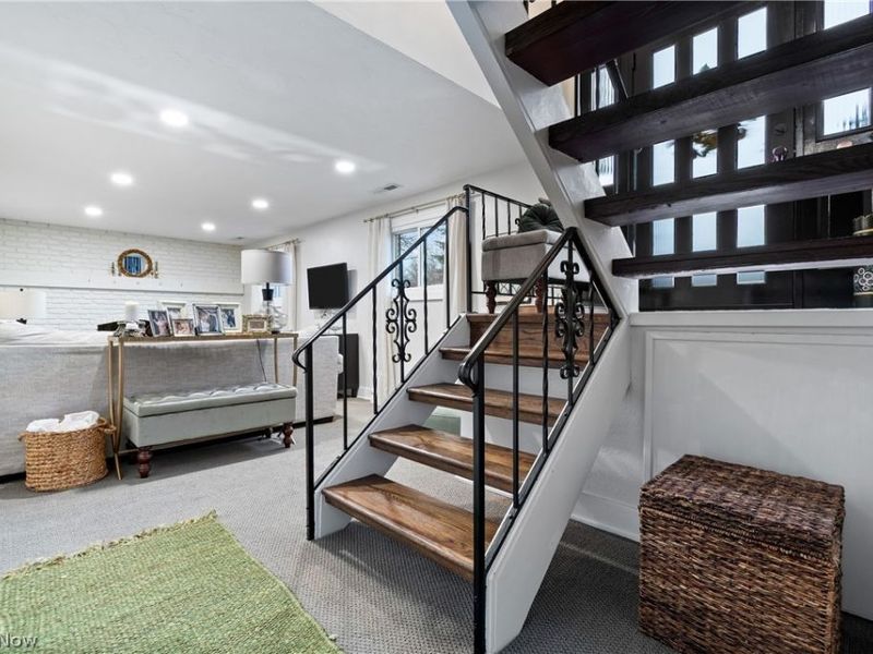 5642 Grand Place, Willoughby, OH 44094 Photo 20