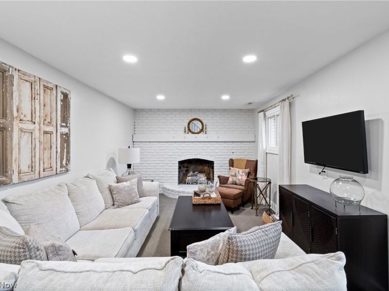 5642 Grand Place, Willoughby, OH 44094 Photo 21