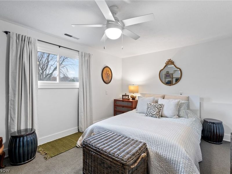 5642 Grand Place, Willoughby, OH 44094 Photo 23