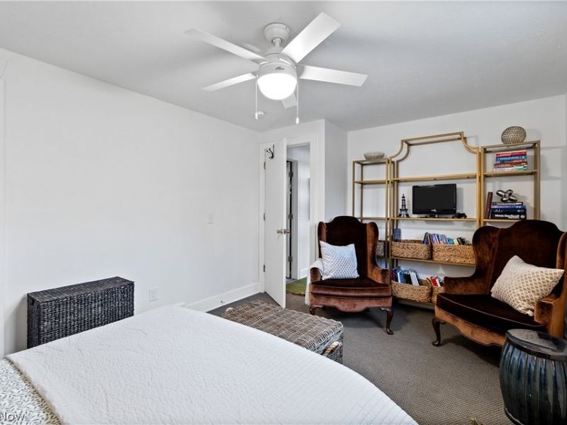 5642 Grand Place, Willoughby, OH 44094 Photo 24