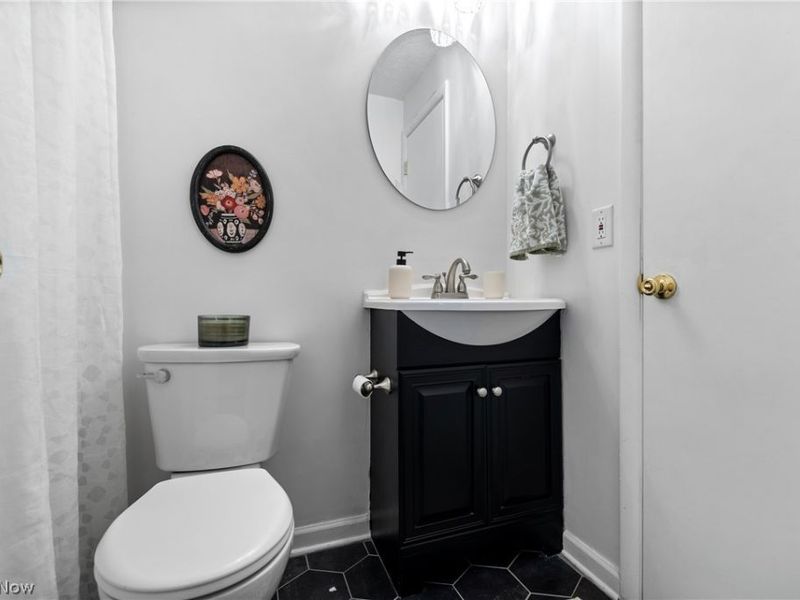 5642 Grand Place, Willoughby, OH 44094 Photo 25