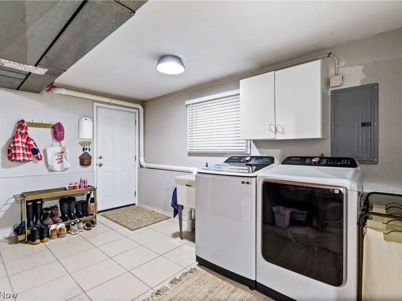 5642 Grand Place, Willoughby, OH 44094 Photo 26