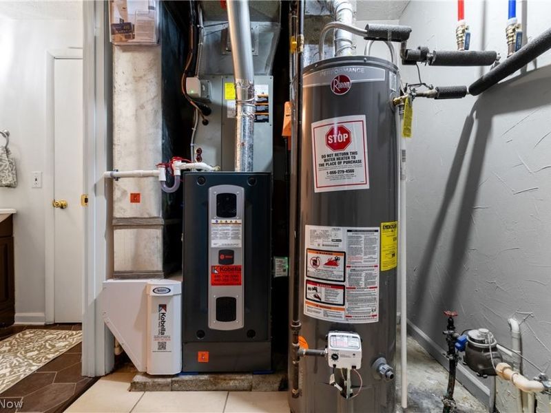 5642 Grand Place, Willoughby, OH 44094 Photo 27