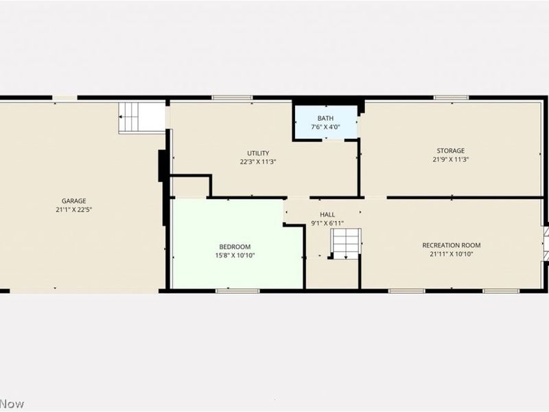 5642 Grand Place, Willoughby, OH 44094 Photo 28