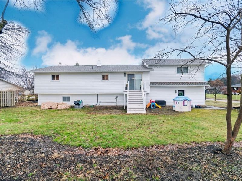 5642 Grand Place, Willoughby, OH 44094 Photo 29