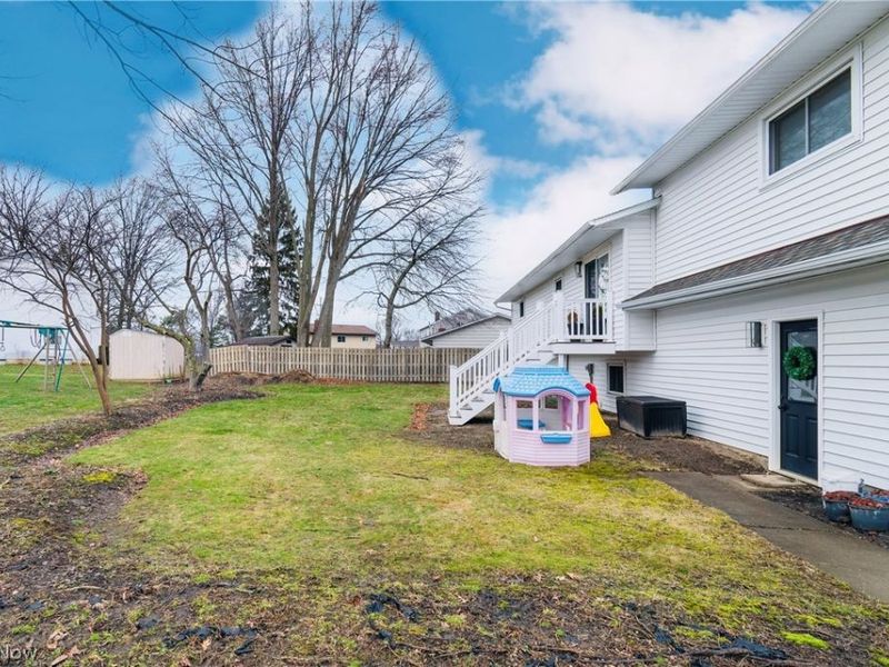 5642 Grand Place, Willoughby, OH 44094 Photo 30