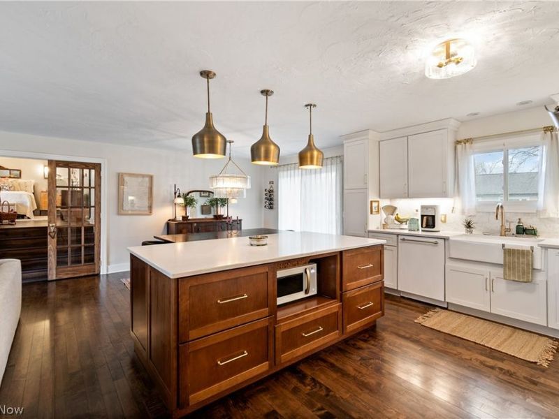 5642 Grand Place, Willoughby, OH 44094 Photo 4