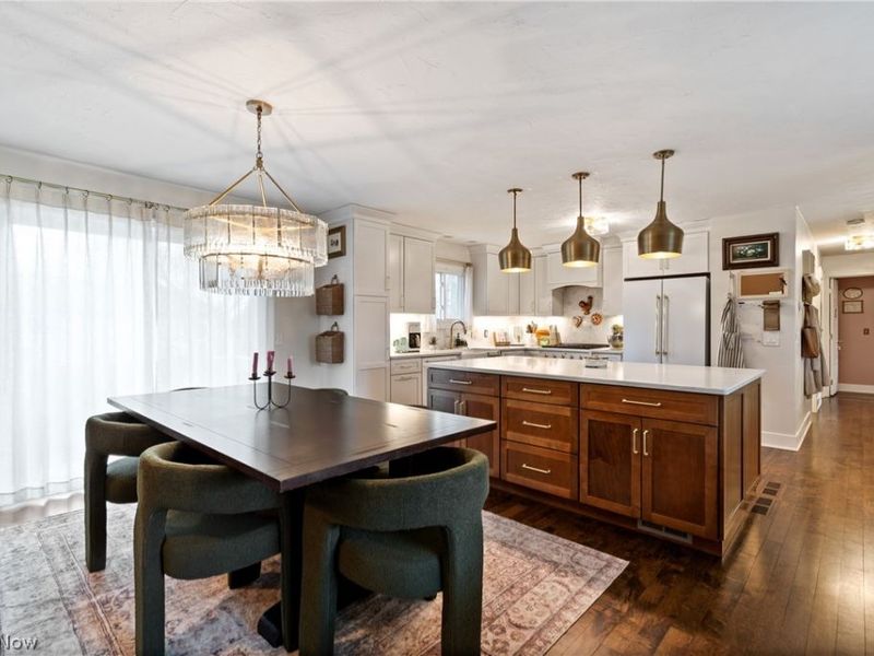 5642 Grand Place, Willoughby, OH 44094 Photo 5