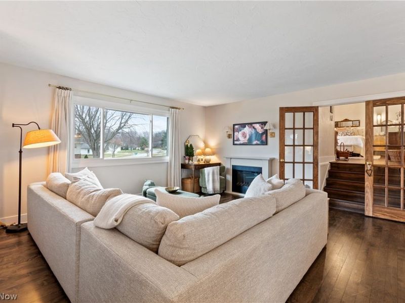 5642 Grand Place, Willoughby, OH 44094 Photo 6