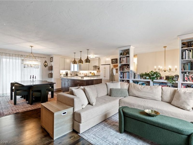 5642 Grand Place, Willoughby, OH 44094 Photo 7