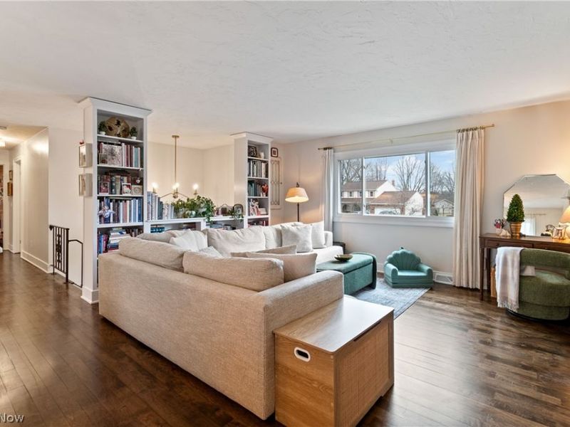 5642 Grand Place, Willoughby, OH 44094 Photo 8