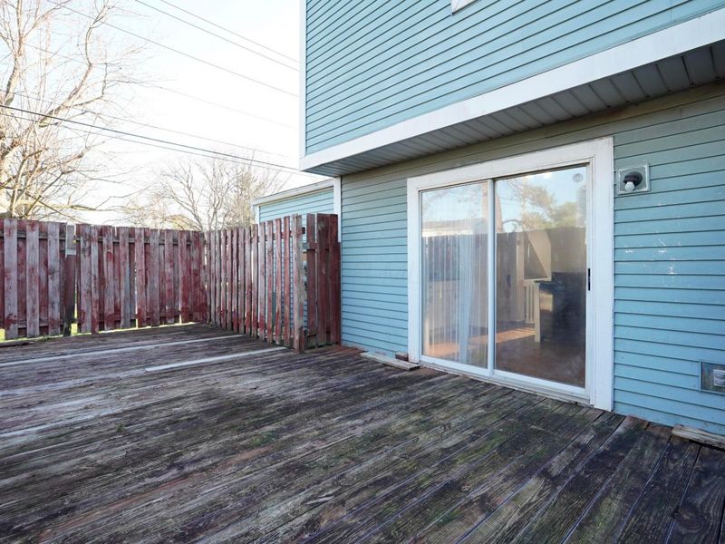 994 Annagladys Drive, Unit M4, Columbus, OH 43085 Photo 10