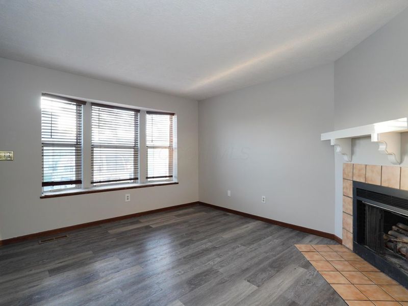 994 Annagladys Drive, Unit M4, Columbus, OH 43085 Photo 11