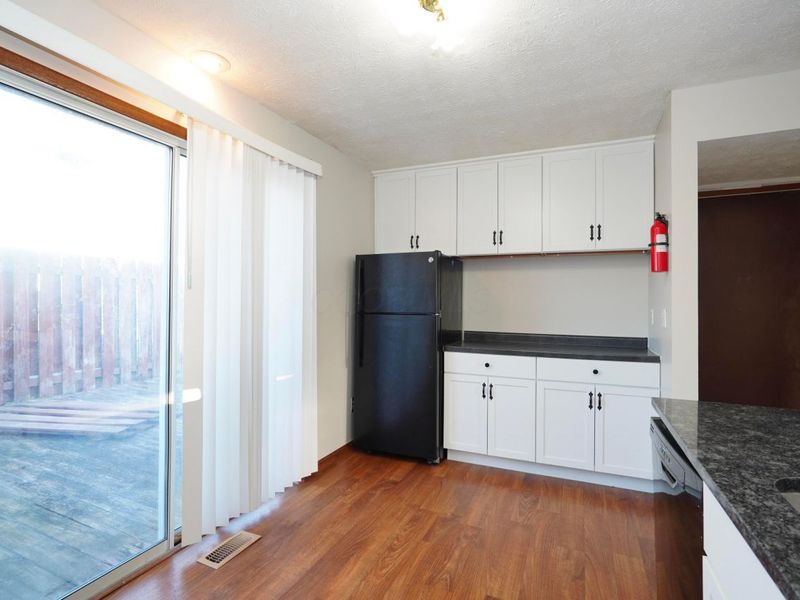 994 Annagladys Drive, Unit M4, Columbus, OH 43085 Photo 13