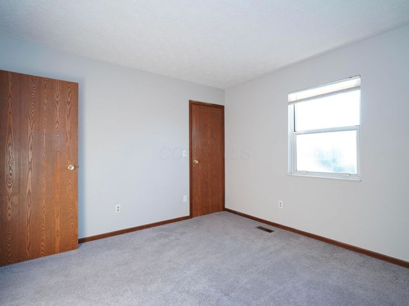 994 Annagladys Drive, Unit M4, Columbus, OH 43085 Photo 14