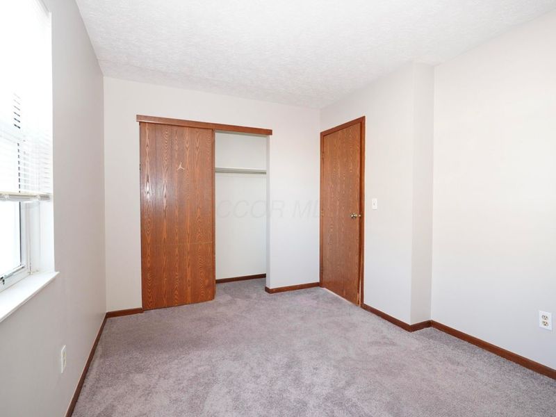 994 Annagladys Drive, Unit M4, Columbus, OH 43085 Photo 15