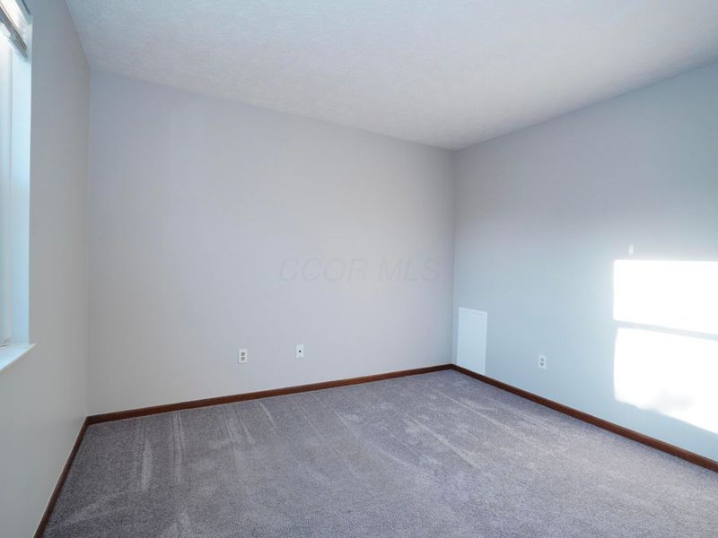 994 Annagladys Drive, Unit M4, Columbus, OH 43085 Photo 16