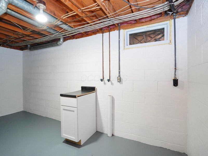 994 Annagladys Drive, Unit M4, Columbus, OH 43085 Photo 17