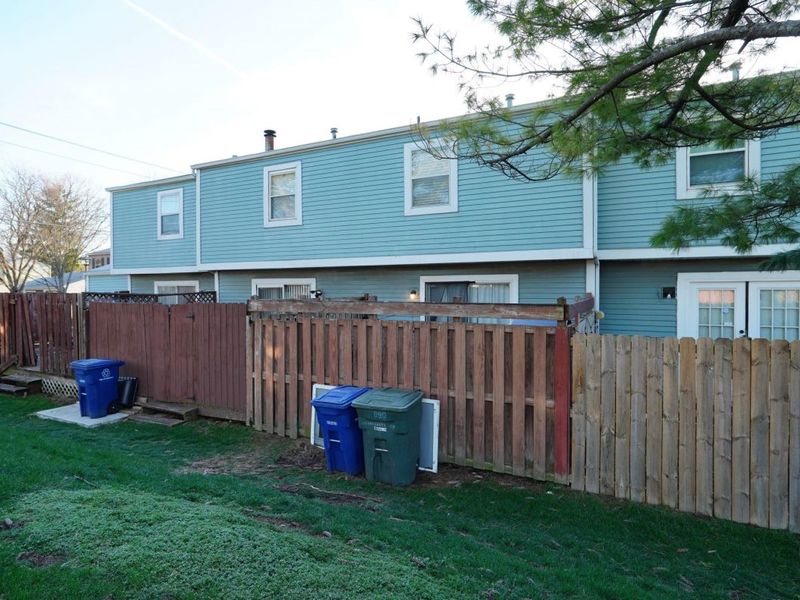 994 Annagladys Drive, Unit M4, Columbus, OH 43085 Photo 18