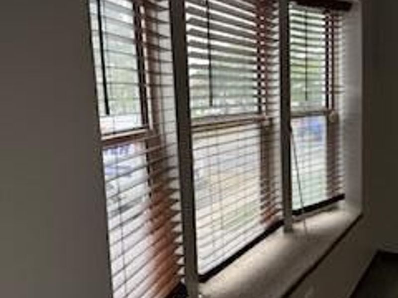 994 Annagladys Drive, Unit M4, Columbus, OH 43085 Photo 3