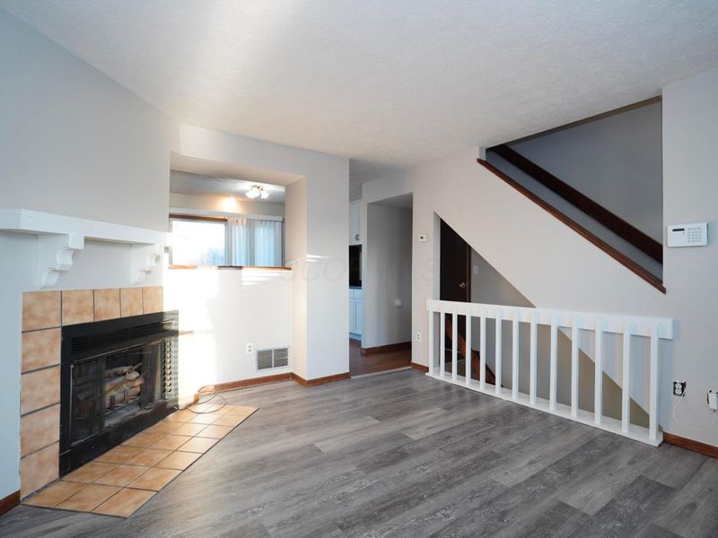 994 Annagladys Drive, Unit M4, Columbus, OH 43085 Photo 4