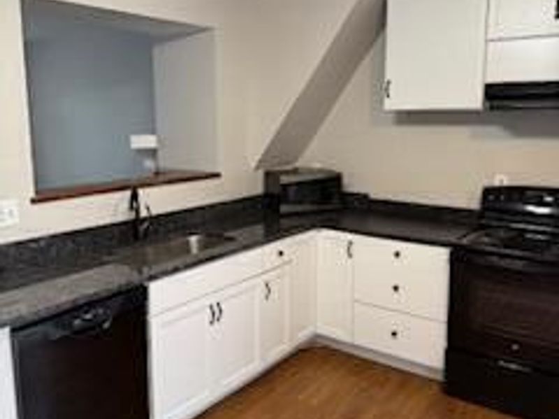 994 Annagladys Drive, Unit M4, Columbus, OH 43085 Photo 5